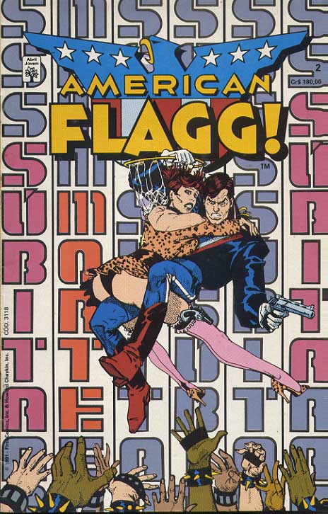-herois_abril_etc-american-flagg-abril-2