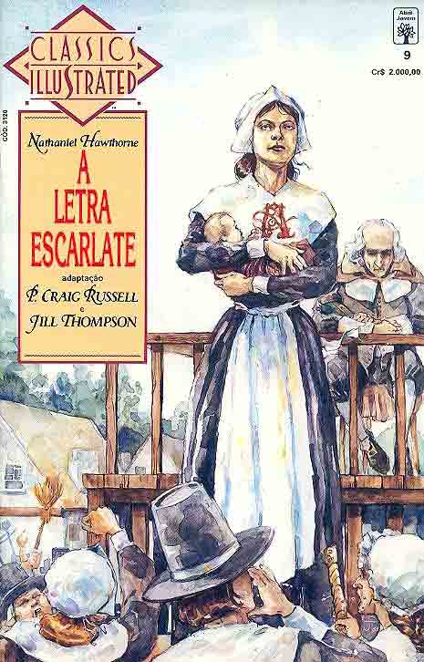 -herois_abril_etc-classics-illustrated-09