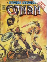 -herois_abril_etc-espada-selvagem-cores-02
