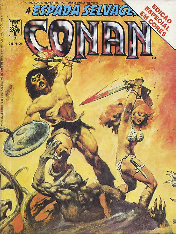 -herois_abril_etc-espada-selvagem-cores-02