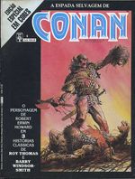 -herois_abril_etc-espada-selvagem-cores-03