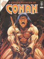 -herois_abril_etc-espada-selvagem-cores-04