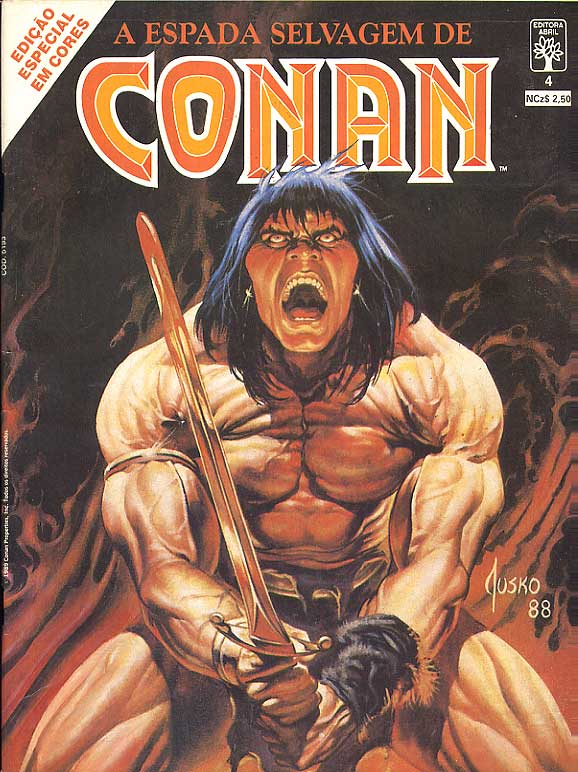 -herois_abril_etc-espada-selvagem-cores-04