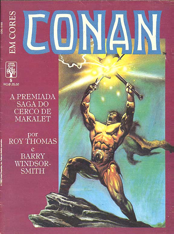 -herois_abril_etc-espada-selvagem-cores-05