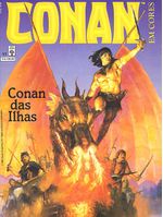 -herois_abril_etc-espada-selvagem-cores-11