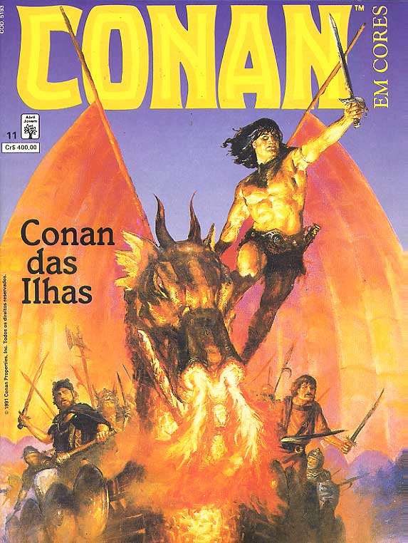 -herois_abril_etc-espada-selvagem-cores-11
