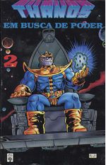 -herois_abril_etc-thanos-busca-poder-2