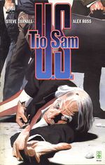 -herois_abril_etc-u-s-tio-sam-01