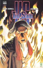 -herois_abril_etc-u-s-tio-sam-02