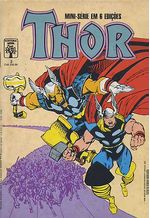 -herois_abril_etc-thor-saga-surtur-2