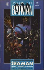 -herois_abril_etc-conto-batman-shaman-02