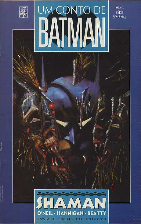 -herois_abril_etc-conto-batman-shaman-02
