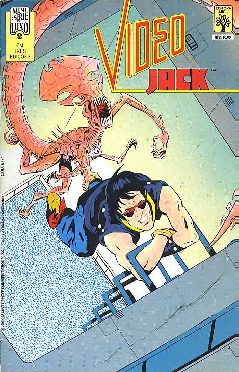 -herois_abril_etc-video-jack-2