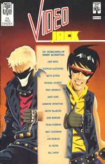 -herois_abril_etc-video-jack-3