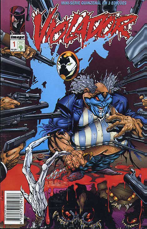 -herois_abril_etc-violador-1