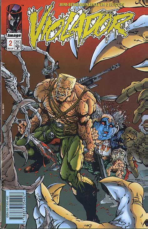 -herois_abril_etc-violador-2