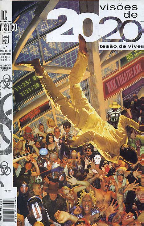 -herois_abril_etc-visoes-2020-tesao-vi-1