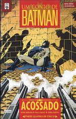 -herois_abril_etc-conto-batman-acossado-04