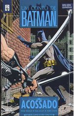 -herois_abril_etc-conto-batman-acossado-05
