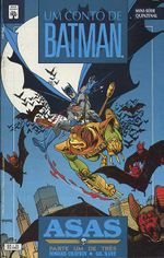 -herois_abril_etc-conto-batman-asas-01