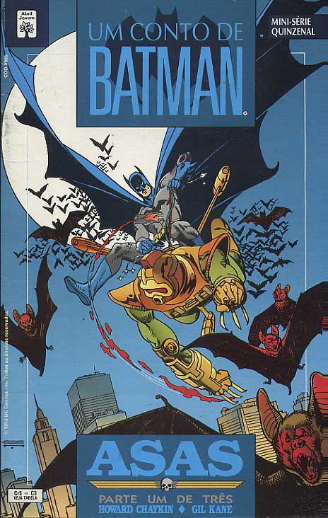 -herois_abril_etc-conto-batman-asas-01