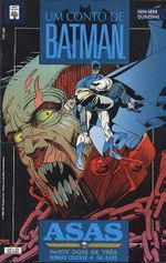 -herois_abril_etc-conto-batman-asas-02