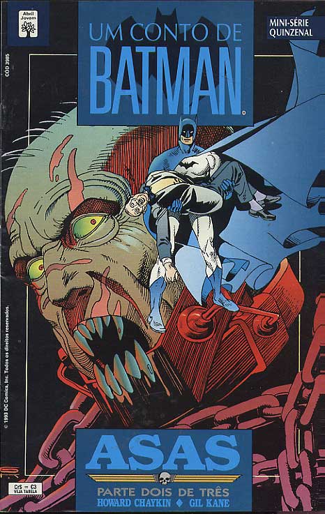 -herois_abril_etc-conto-batman-asas-02