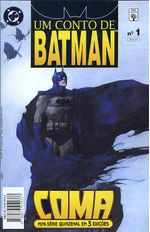 -herois_abril_etc-conto-batman-coma-01