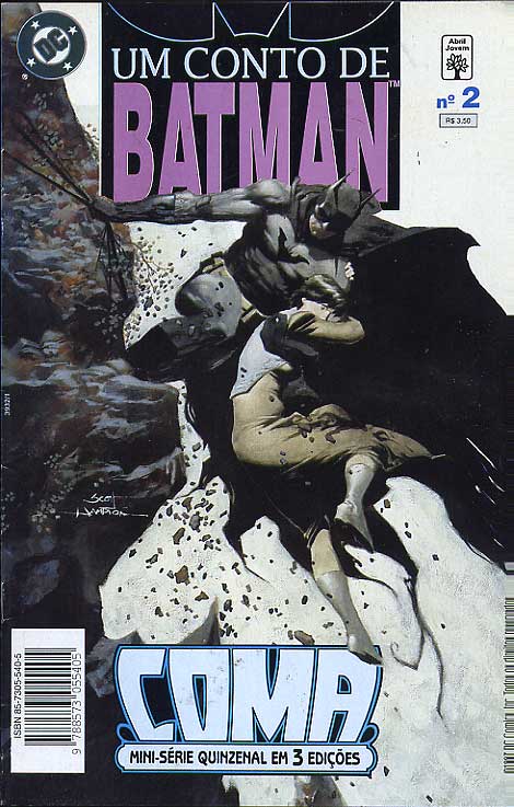 -herois_abril_etc-conto-batman-coma-02