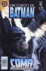 -herois_abril_etc-conto-batman-coma-03