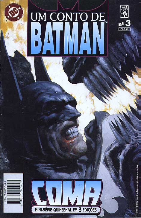 -herois_abril_etc-conto-batman-coma-03