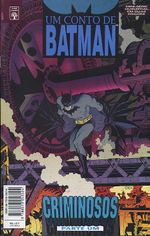 -herois_abril_etc-conto-batman-crimi-01