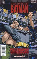 -herois_abril_etc-conto-batman-crimi-02