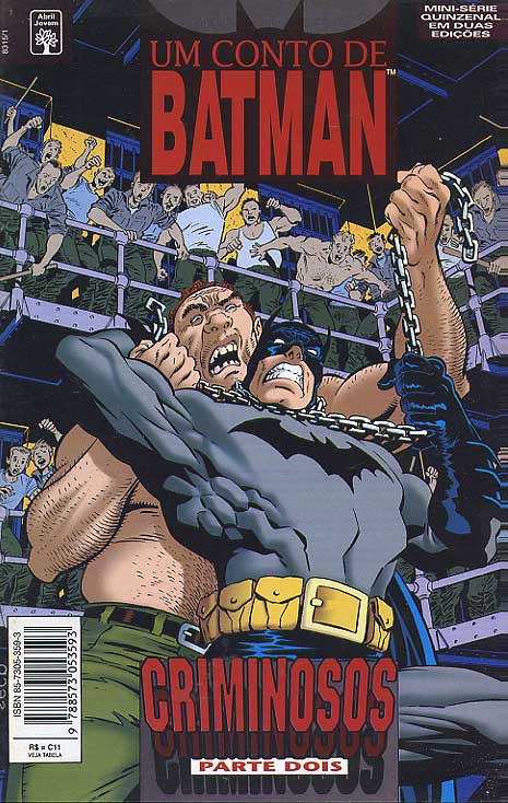 -herois_abril_etc-conto-batman-crimi-02