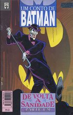 -herois_abril_etc-conto-batman-volta-san-01