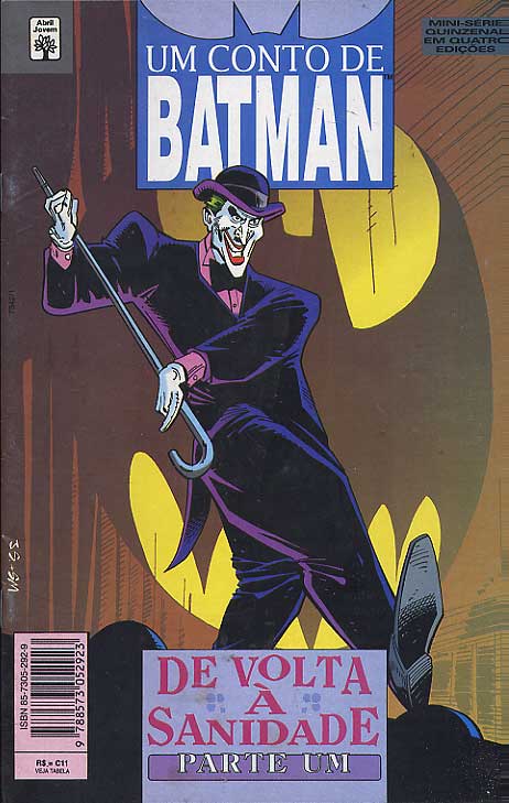 -herois_abril_etc-conto-batman-volta-san-01