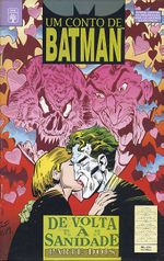 -herois_abril_etc-conto-batman-volta-san-02