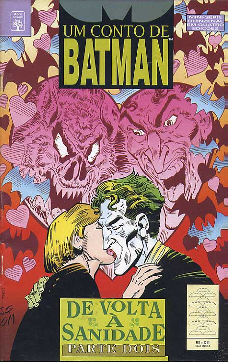 -herois_abril_etc-conto-batman-volta-san-02