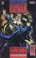 -herois_abril_etc-conto-batman-volta-san-03