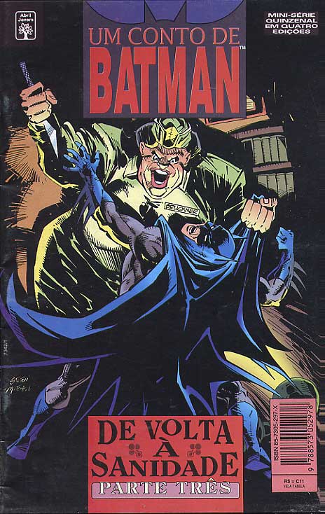 -herois_abril_etc-conto-batman-volta-san-03
