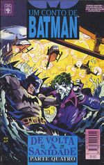 -herois_abril_etc-conto-batman-volta-san-04