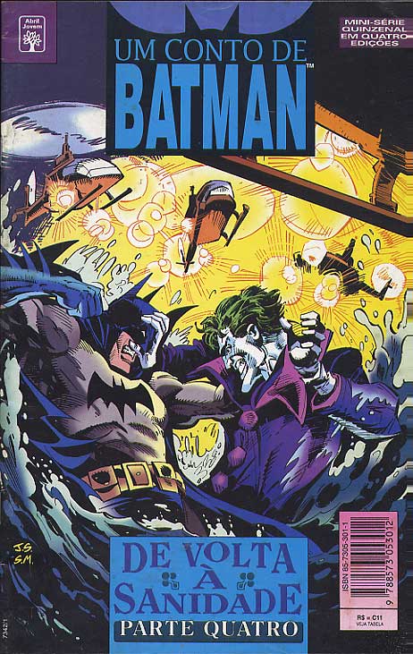 -herois_abril_etc-conto-batman-volta-san-04