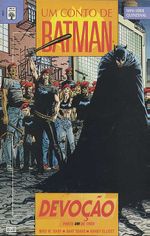 -herois_abril_etc-conto-batman-devocao-01