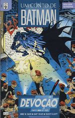 -herois_abril_etc-conto-batman-devocao-02