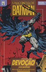 -herois_abril_etc-conto-batman-devocao-03