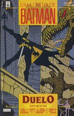 -herois_abril_etc-conto-batman-duelo-01