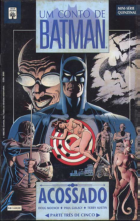 -herois_abril_etc-conto-batman-acossado-03