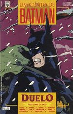 -herois_abril_etc-conto-batman-duelo-02