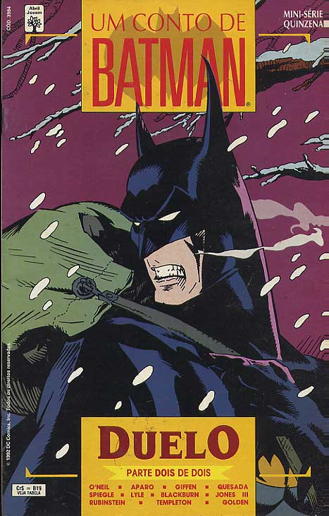 -herois_abril_etc-conto-batman-duelo-02