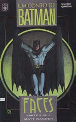 -herois_abril_etc-conto-batman-faces-02